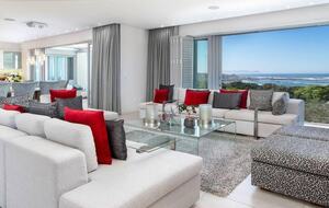 Stamford On Sea - Ornus District, Hermanus, South Africa