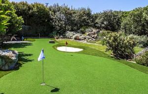 Stamford On Sea - Ornus District, Hermanus, South Africa