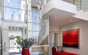 Stamford On Sea - Ornus District, Hermanus, South Africa