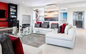 Stamford On Sea - Ornus District, Hermanus, South Africa