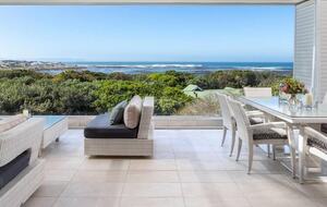 Stamford On Sea - Ornus District, Hermanus, South Africa