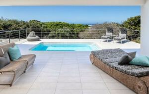 Stamford On Sea - Ornus District, Hermanus, South Africa