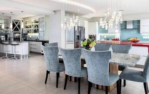 Stamford On Sea - Ornus District, Hermanus, South Africa