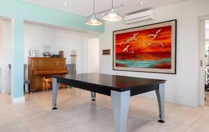 Stamford On Sea - Ornus District, Hermanus, South Africa