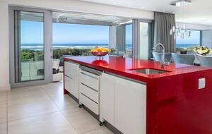 Stamford On Sea - Ornus District, Hermanus, South Africa