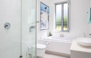 Stamford On Sea - Ornus District, Hermanus, South Africa