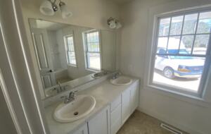 Oak Bluffs Hideaway on Martha's Vineyard - Oak Bluffs, Massachusetts