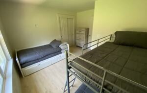 Oak Bluffs Hideaway on Martha's Vineyard - Oak Bluffs, Massachusetts