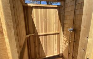 Oak Bluffs Hideaway on Martha's Vineyard - Oak Bluffs, Massachusetts