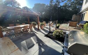 Oak Bluffs Hideaway on Martha's Vineyard - Oak Bluffs, Massachusetts