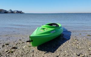 Corner Cove Hideaway - Jamaica Beach, Texas