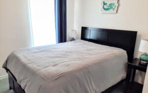 Corner Cove Hideaway - Jamaica Beach, Texas