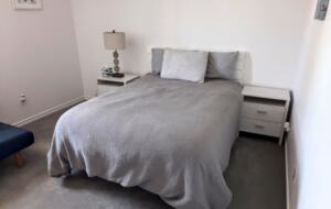 Corner Cove Hideaway - Jamaica Beach, Texas