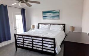 Corner Cove Hideaway - Jamaica Beach, Texas