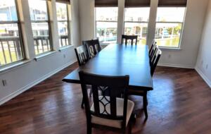 Corner Cove Hideaway - Jamaica Beach, Texas