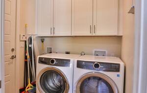 Downtown Austin Home - Austin, Texas