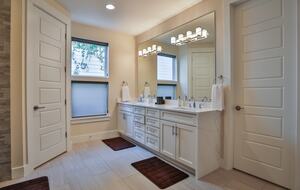 Downtown Austin Home - Austin, Texas