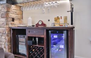 Downtown Austin Home - Austin, Texas