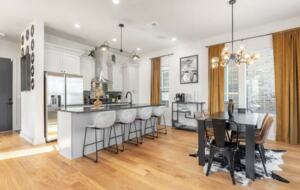 The Vinyl Vault | 6 Minutes from Broadway - Nashville, Tennessee