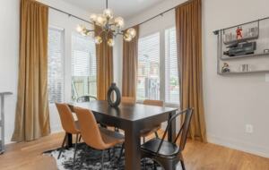 The Vinyl Vault | 6 Minutes from Broadway - Nashville, Tennessee