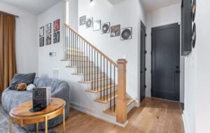 The Vinyl Vault | 6 Minutes from Broadway - Nashville, Tennessee