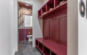 The Vinyl Vault | 6 Minutes from Broadway - Nashville, Tennessee