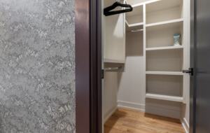 The Vinyl Vault | 6 Minutes from Broadway - Nashville, Tennessee