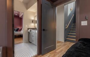 The Vinyl Vault | 6 Minutes from Broadway - Nashville, Tennessee