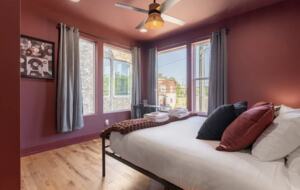 The Vinyl Vault | 6 Minutes from Broadway - Nashville, Tennessee