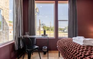 The Vinyl Vault | 6 Minutes from Broadway - Nashville, Tennessee