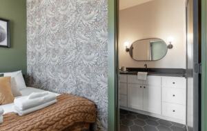 The Vinyl Vault | 6 Minutes from Broadway - Nashville, Tennessee