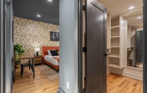 The Vinyl Vault | 6 Minutes from Broadway - Nashville, Tennessee