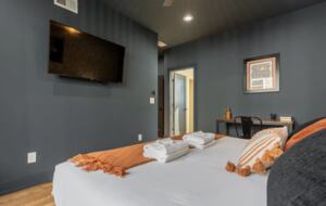 The Vinyl Vault | 6 Minutes from Broadway - Nashville, Tennessee