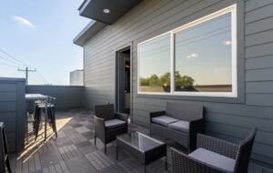 The Vinyl Vault | 6 Minutes from Broadway - Nashville, Tennessee