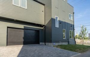 The Vinyl Vault | 6 Minutes from Broadway - Nashville, Tennessee