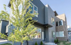 The Vinyl Vault | 6 Minutes from Broadway - Nashville, Tennessee