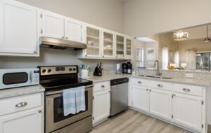 Fun in the Sun at Treetops, South Forest Beach Hilton Head - Hilton Head Island, South Carolina