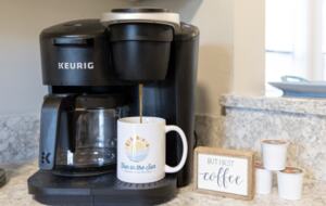 Fun in the Sun at Treetops, South Forest Beach Hilton Head - Hilton Head Island, South Carolina