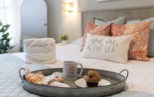 Fun in the Sun at Treetops, South Forest Beach Hilton Head - Hilton Head Island, South Carolina