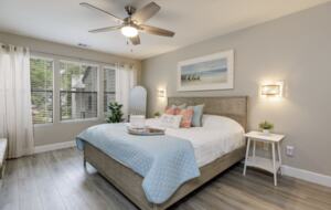 Fun in the Sun at Treetops, South Forest Beach Hilton Head - Hilton Head Island, South Carolina