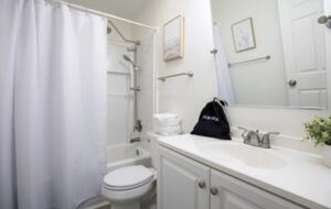 Fun in the Sun at Treetops, South Forest Beach Hilton Head - Hilton Head Island, South Carolina