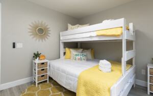 Fun in the Sun at Treetops, South Forest Beach Hilton Head - Hilton Head Island, South Carolina