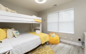 Fun in the Sun at Treetops, South Forest Beach Hilton Head - Hilton Head Island, South Carolina