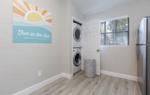 Fun in the Sun at Treetops, South Forest Beach Hilton Head - Hilton Head Island, South Carolina