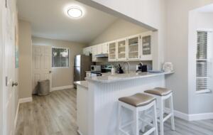 Fun in the Sun at Treetops, South Forest Beach Hilton Head - Hilton Head Island, South Carolina