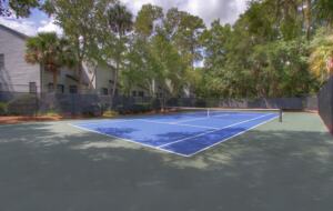 Fun in the Sun at Treetops, South Forest Beach Hilton Head - Hilton Head Island, South Carolina