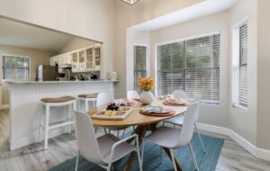 Fun in the Sun at Treetops, South Forest Beach Hilton Head - Hilton Head Island, South Carolina