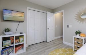 Fun in the Sun at Treetops, South Forest Beach Hilton Head - Hilton Head Island, South Carolina