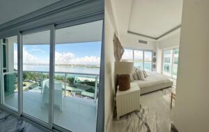 PortoFino - Zona Hotelera, Mexico