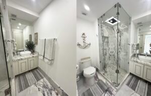 PortoFino - Zona Hotelera, Mexico